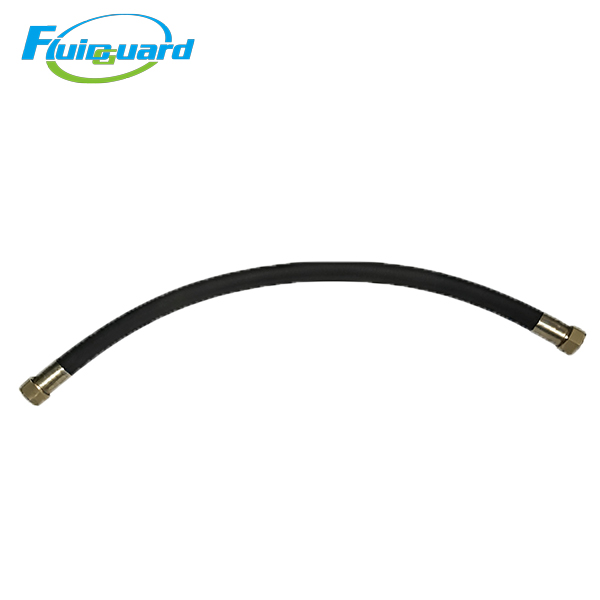 89245823 Hose Assembly