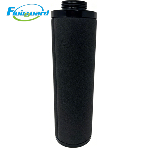2901-2003-08 Coalescing Filter
