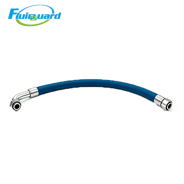1625480705 Hose Assembly