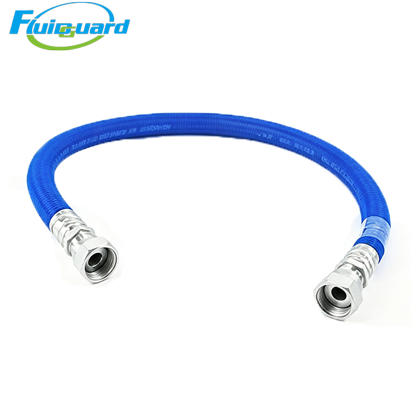 02250161-751 Hose Assembly