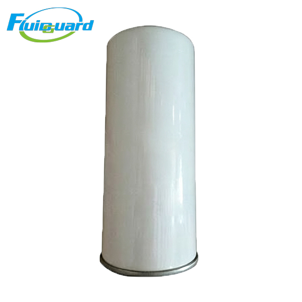 DF5004 Air‑Oil Separator Filter
