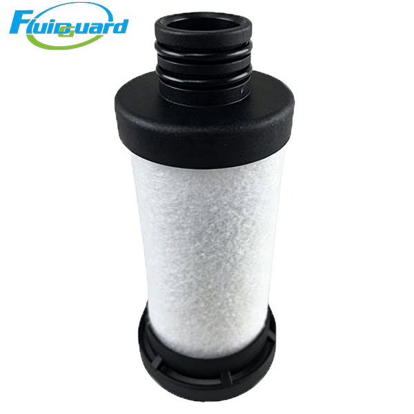 E0406XA Coalescing Filter
