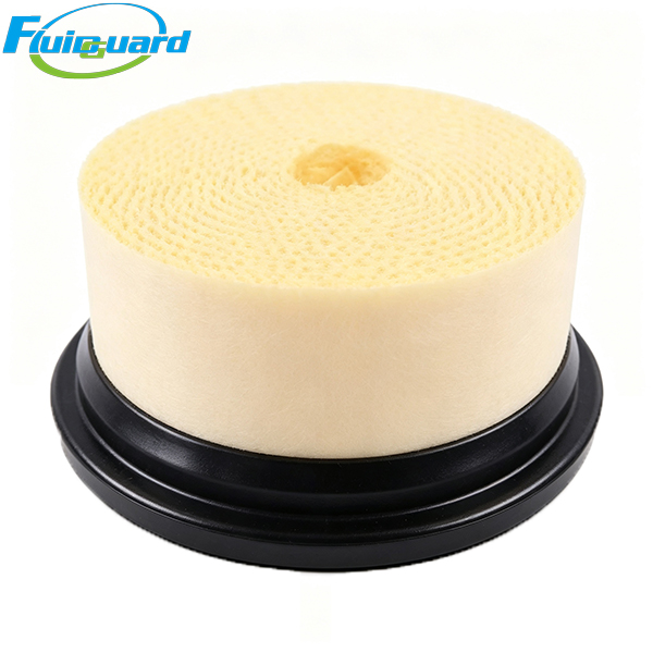 5.5370.1 Air Filter