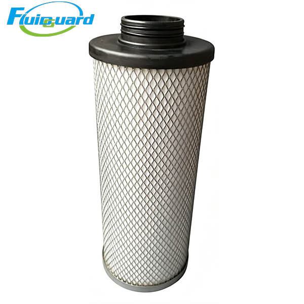 200ECM035 Air Oil Separator Filter
