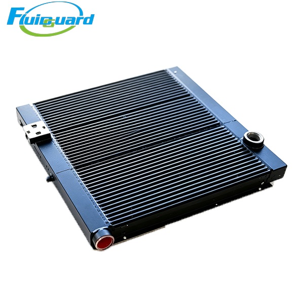 02250151-493 Cooler