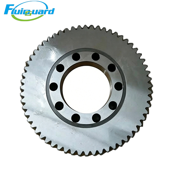 1614933000 Gear