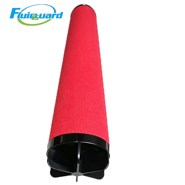 L620AO Coalescing Filter 