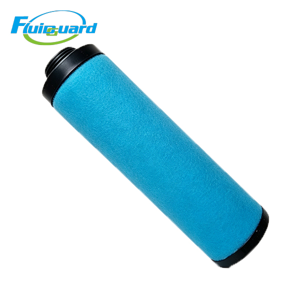 2901123200 Coalescing Filter