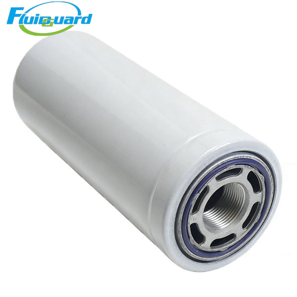 SH8705 Oil Filter