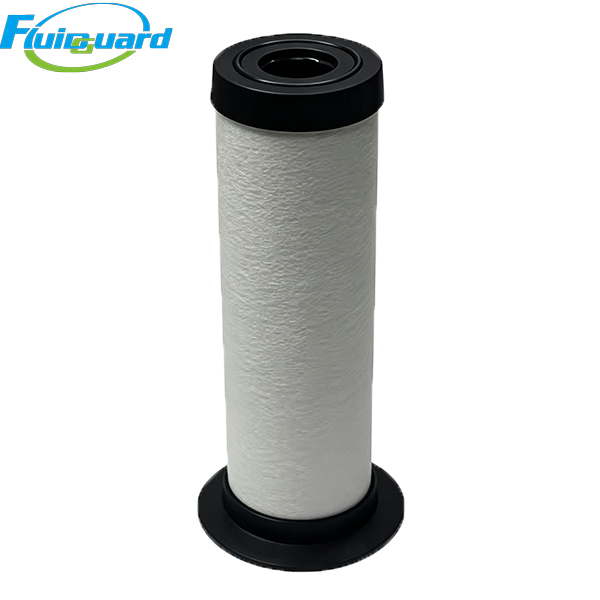USOR-60 Coalescing Filter