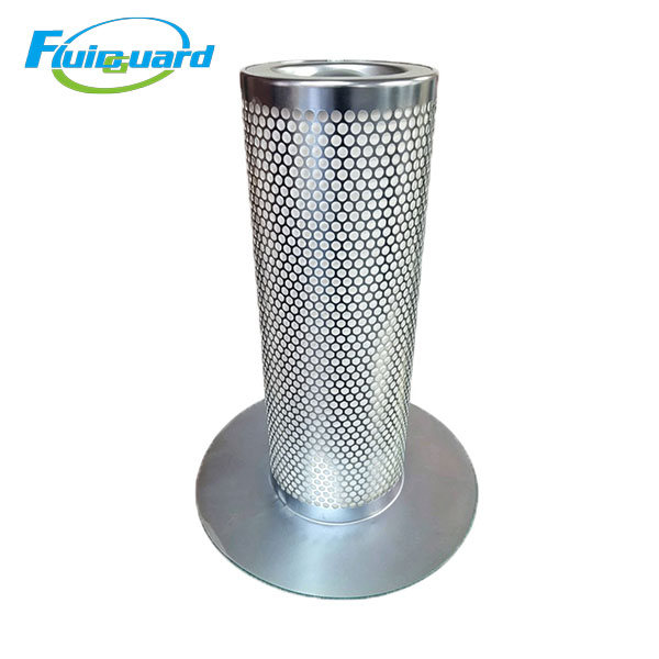 6.2028.0 Air Oil Separator Filter