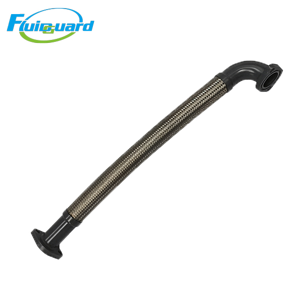1614963500 Hose Assembly