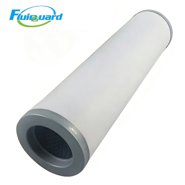 MKOE1210 Coalescing Filter