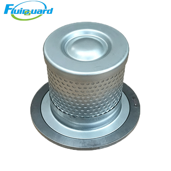 1503-F5-10 Air Oil Separator Filter