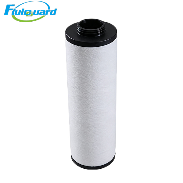 HP2040XA Coalescing Filter
