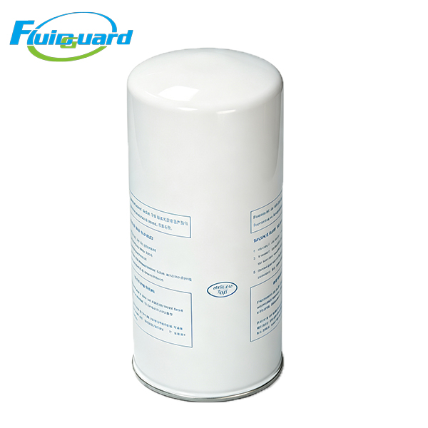 2116010149 Oil‑Air Separator Filter