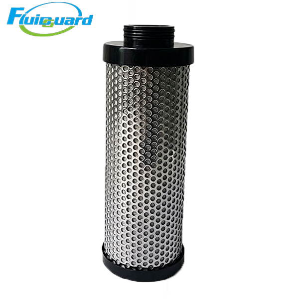 2258290141 Coalescing Filter