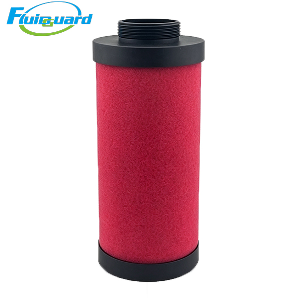 CSNE00300 Coalescing Filter