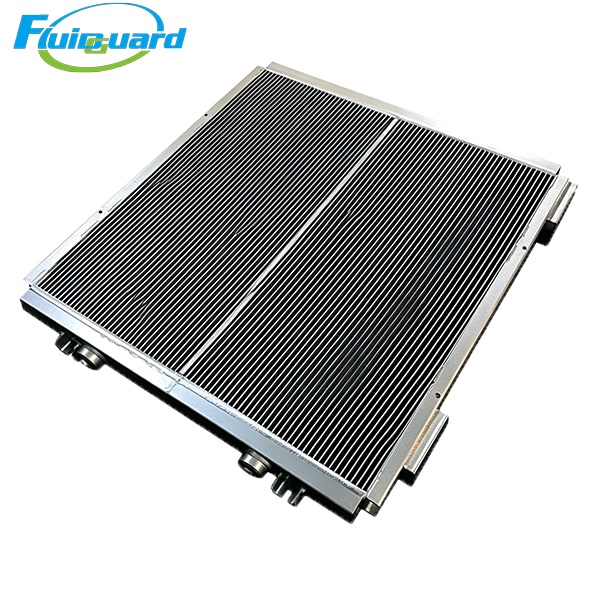 1613951000 Cooler