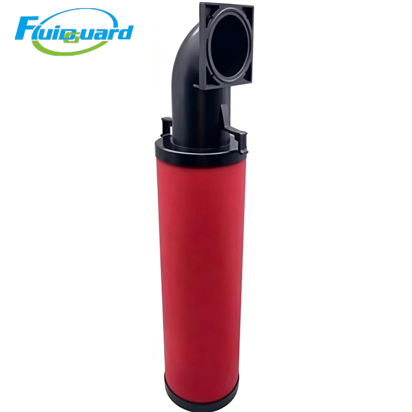 88343231 Coalescing Filter