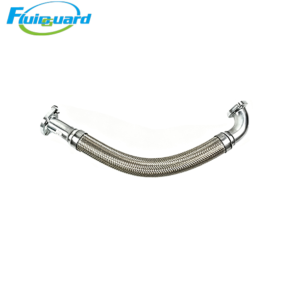 1621144000 Hose Assembly