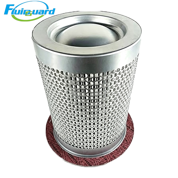 LE30005X Air Oil Separator Filter