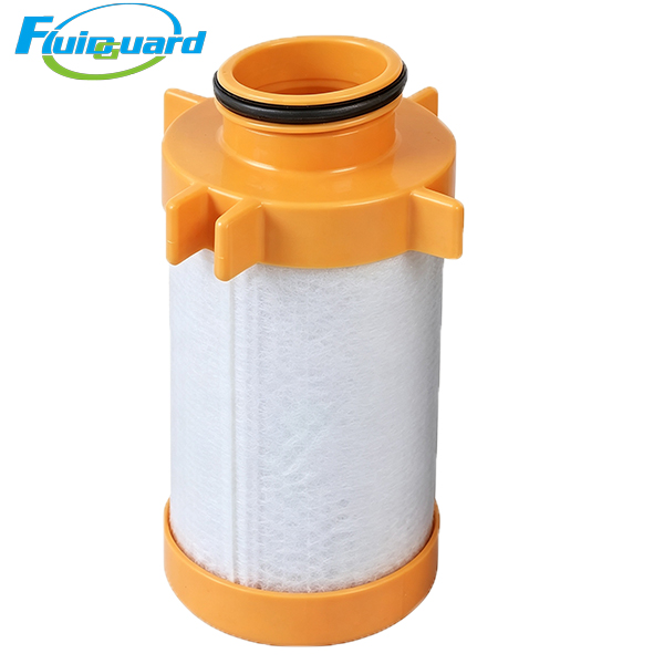 E120HE Air Filter 