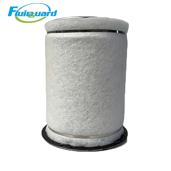 KV200-042 Air‑Oil Separator