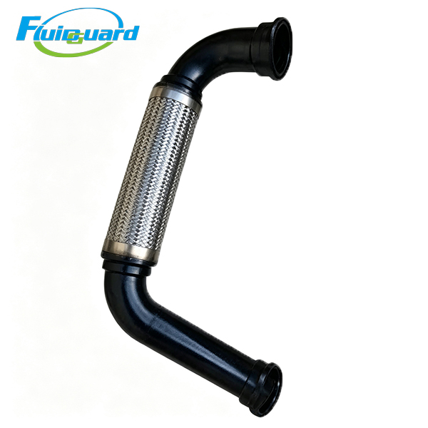 23543457 Hose Assembly