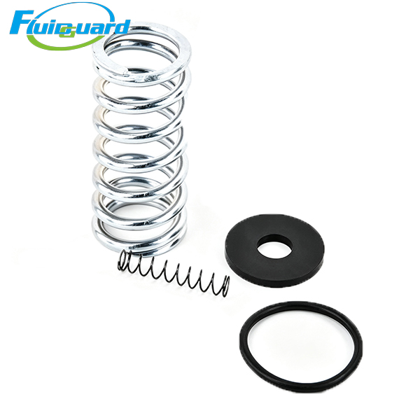 02250050‑612 Minimum Pressure Valve Repair Kit
