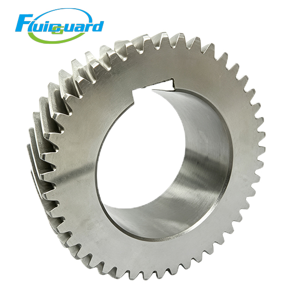 39756549 Gear