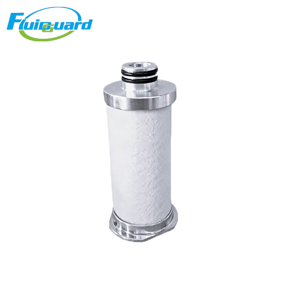 E0406X1 Coalescing Filter