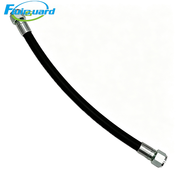 85560274 Hose Assembly