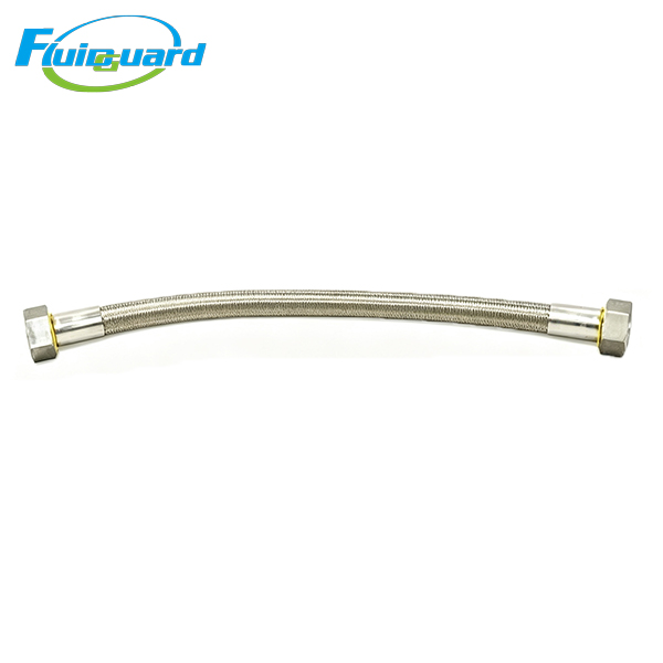 2236232600 Hose Assembly