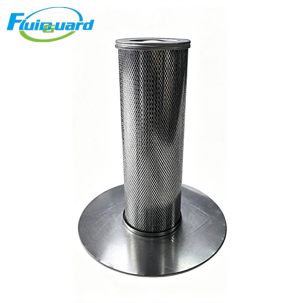 88298002-137 Air Oil Separator Filter