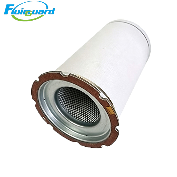 6.3669.1 Air Oil Separator Filter