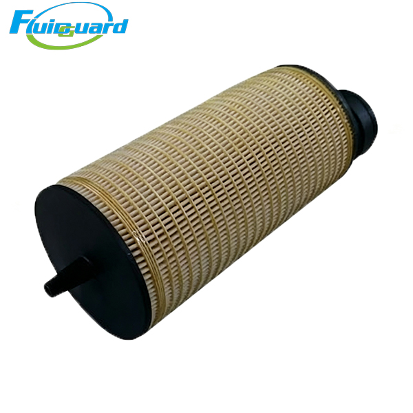 1625840080 Oil Filter
