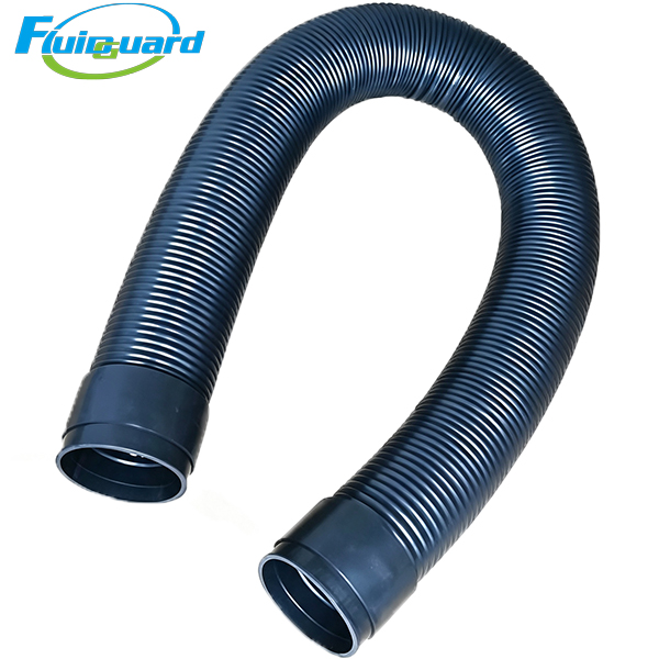 1622319901 Hose Assembly