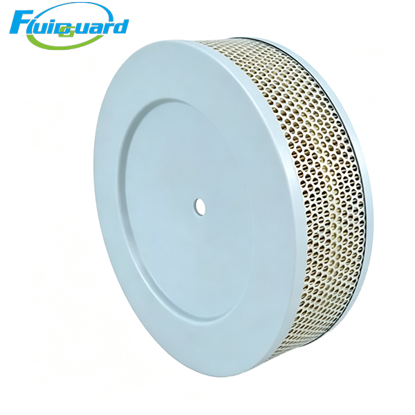 OL0011102 Oil Filter