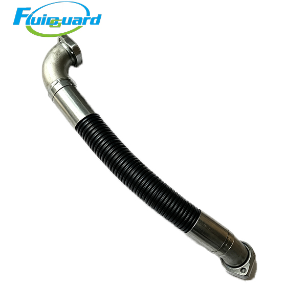 1622361900 Hose Assembly