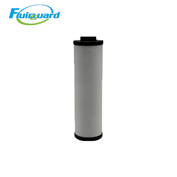 PD130+  Coalescing Filter  