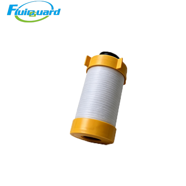 E060HE Coalescing Filter 