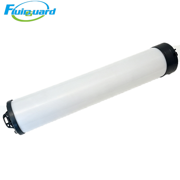 5315211100 Air Oil Separator Filter