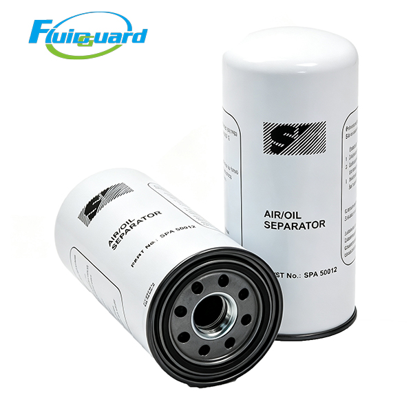 DF5004 Air‑Oil Separator