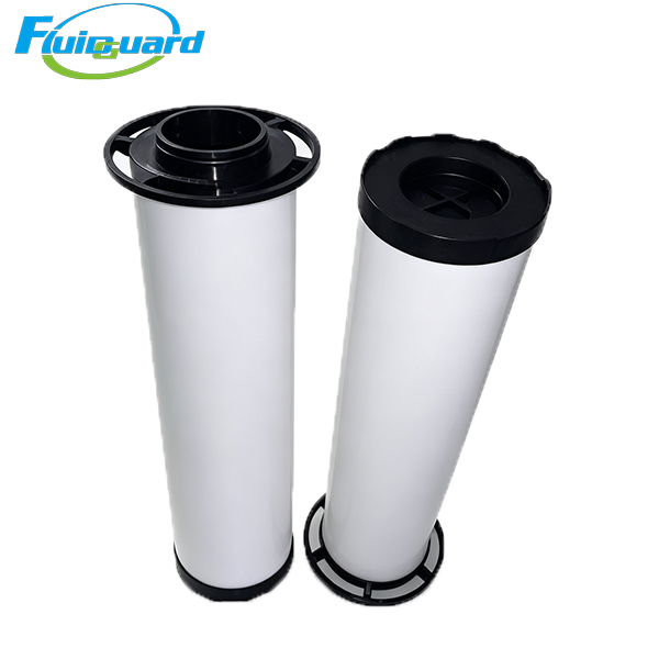 JHF7-60 Coalescing Filter