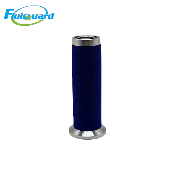 9.4838.0 Coalescing Filter 