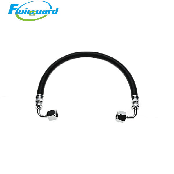 0574991074 Hose Assembly