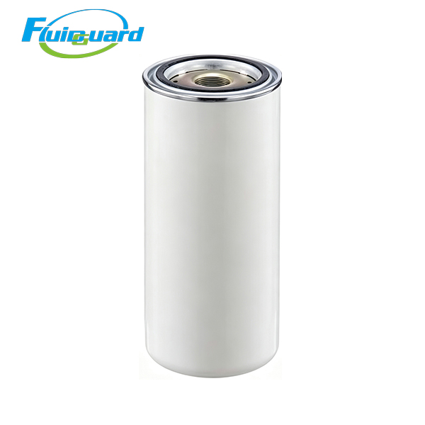 LB13145/29 Air‑Oil Separator Filter