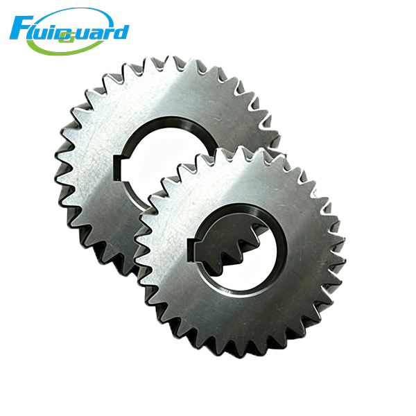 1616539600 Gear