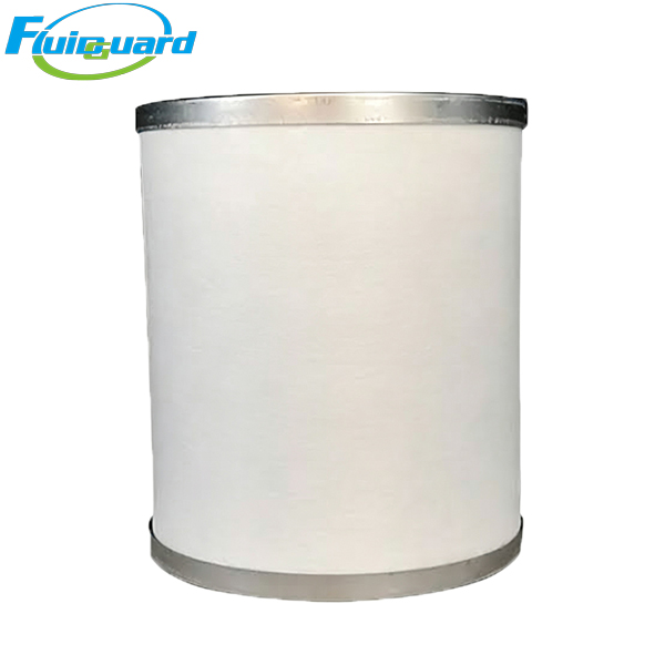 AFF-EL22B Coalescing Filter